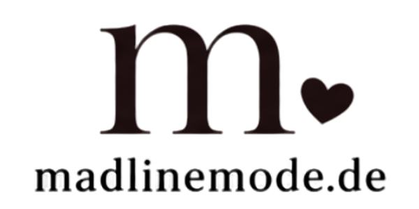 Madeleine Design